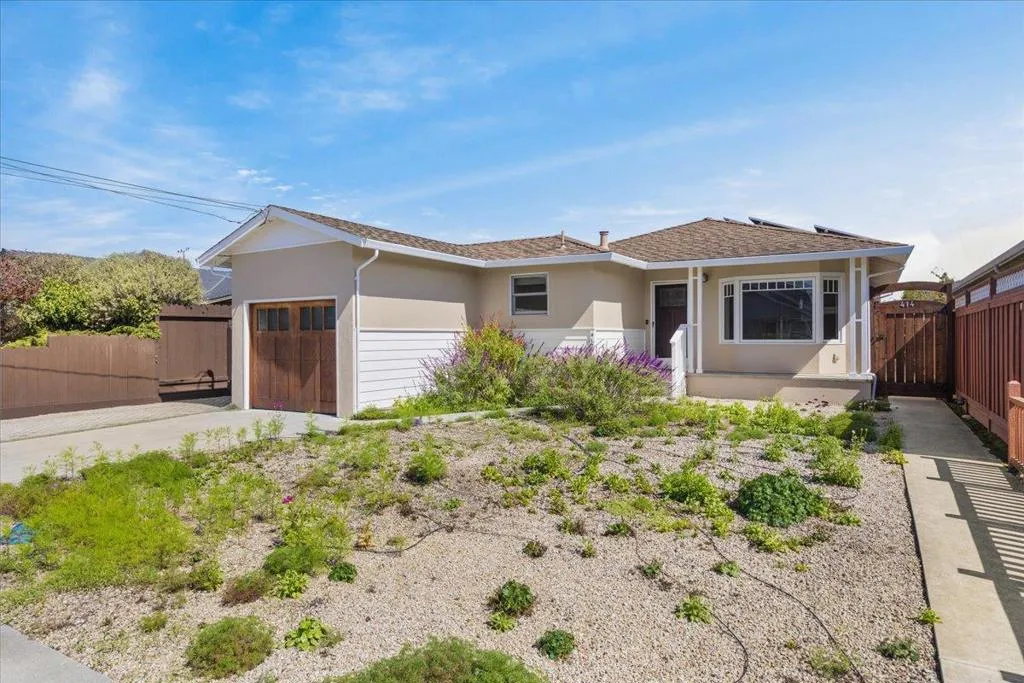 Centennial Street, Santa Cruz, California 95060 home-pic-2