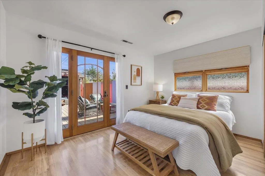 Centennial Street, Santa Cruz, California 95060 home-pic-21