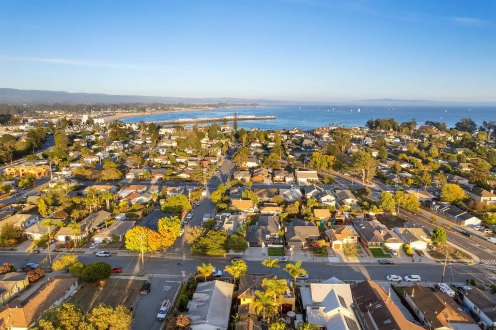 Centennial Street, Santa Cruz, California 95060 home-pic-55