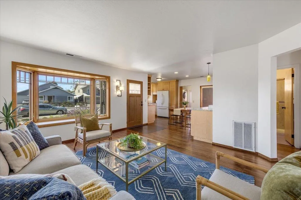 Centennial Street, Santa Cruz, California 95060 home-pic-8
