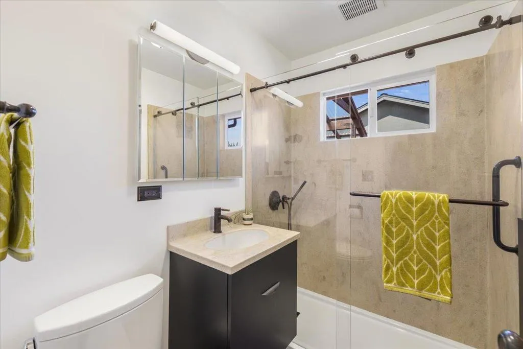 Centennial Street, Santa Cruz, California 95060 home-pic-26