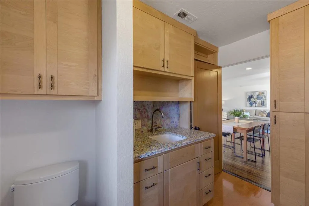 Centennial Street, Santa Cruz, California 95060 home-pic-20