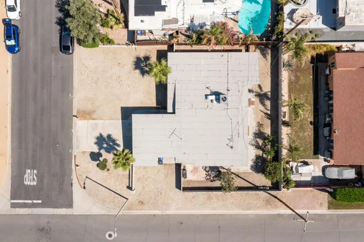 2022-10-PaseoCaroleta-EZ-5