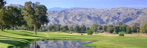 cathedral-canyon-golf-club-masthead