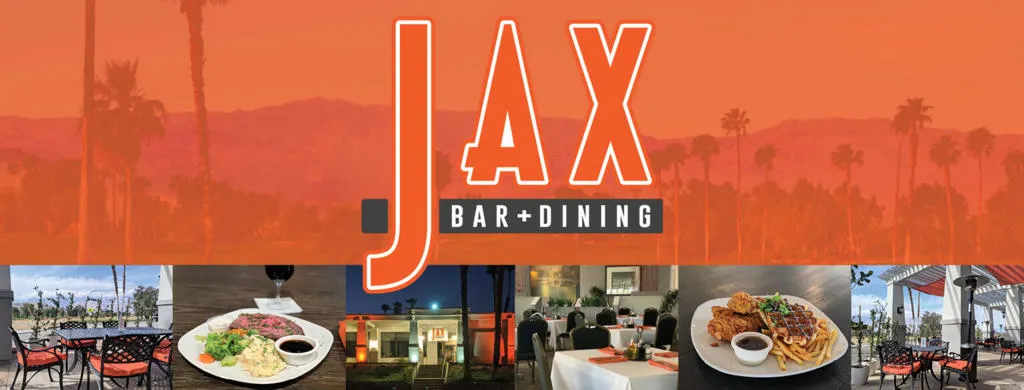 JAX-banner-Jan-2021-1536x585