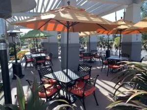 JAX-Bar-Dining-Cathedral-Canyon-10-22-19
