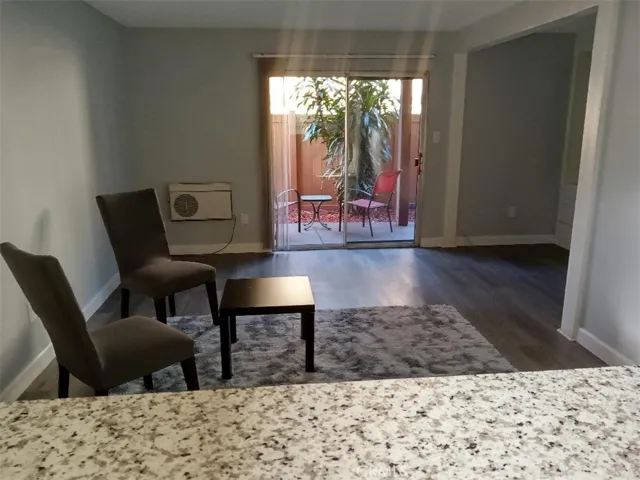 31-1030 W Macarthur Boulevard 31, Santa Ana, California 92707