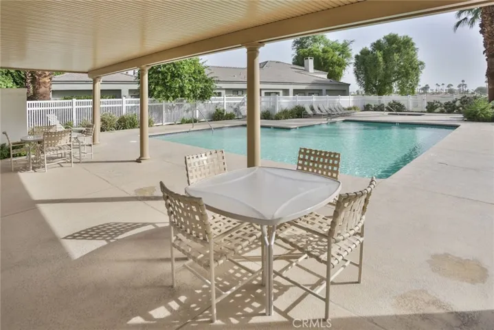 54754 #40 Oak Tree, La Quinta, California 92253