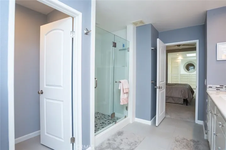 54754 #40 Oak Tree, La Quinta, California 92253