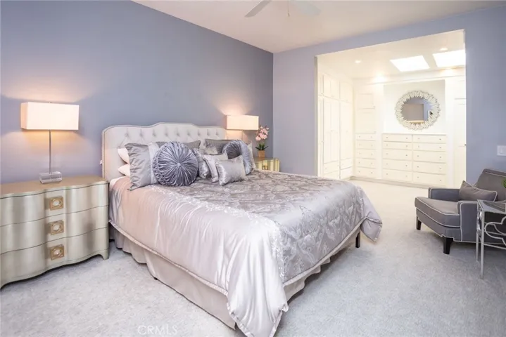54754 #40 Oak Tree, La Quinta, California 92253