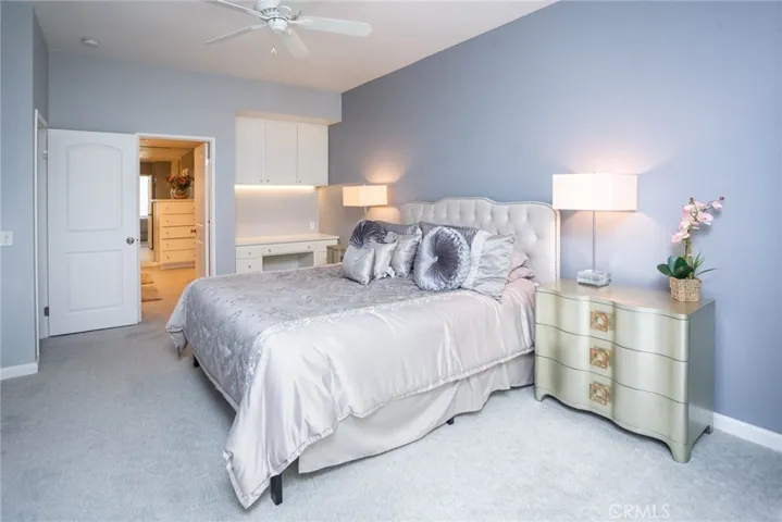 54754 #40 Oak Tree, La Quinta, California 92253