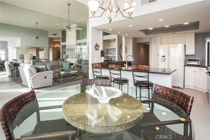 54754 #40 Oak Tree, La Quinta, California 92253