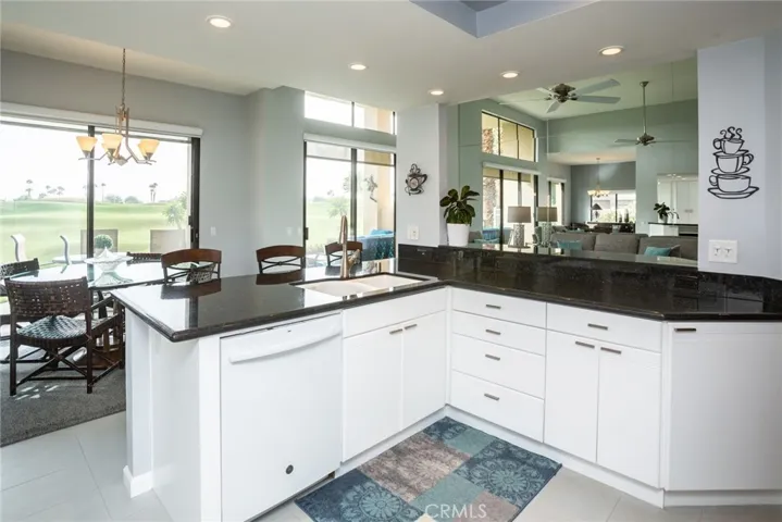 54754 #40 Oak Tree, La Quinta, California 92253