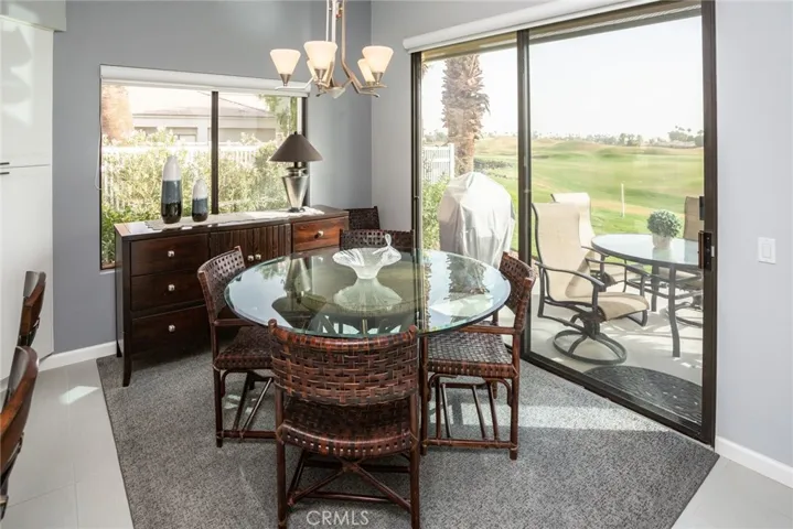 54754 #40 Oak Tree, La Quinta, California 92253