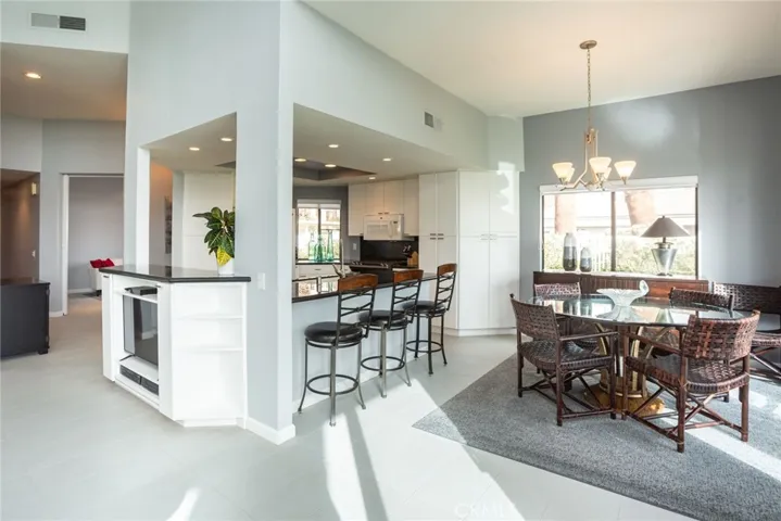 54754 #40 Oak Tree, La Quinta, California 92253