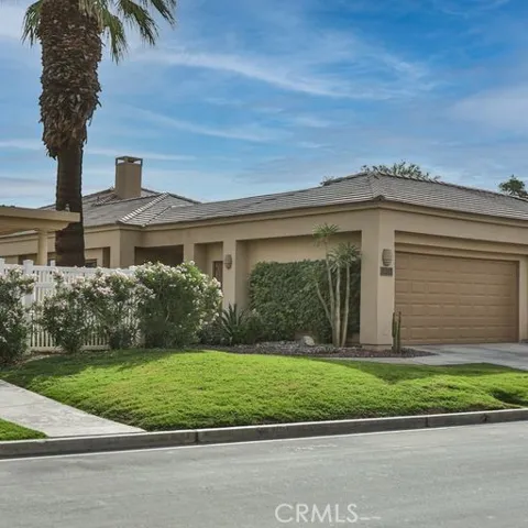 54754 #40 Oak Tree, La Quinta, California 92253