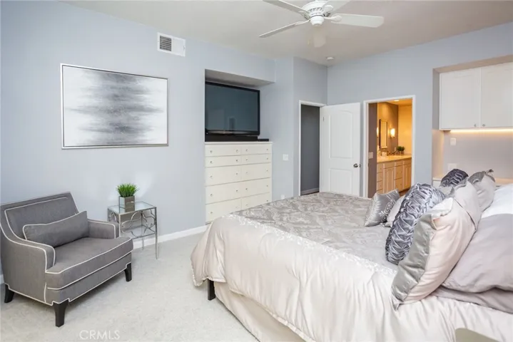 54754 #40 Oak Tree, La Quinta, California 92253