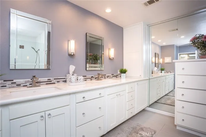 54754 #40 Oak Tree, La Quinta, California 92253