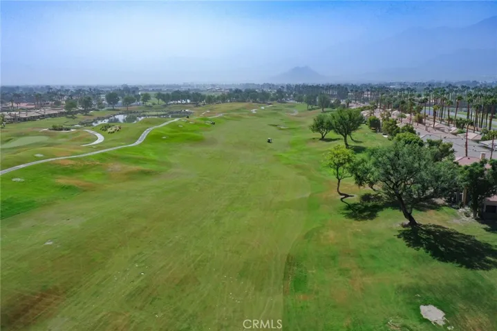 54754 #40 Oak Tree, La Quinta, California 92253
