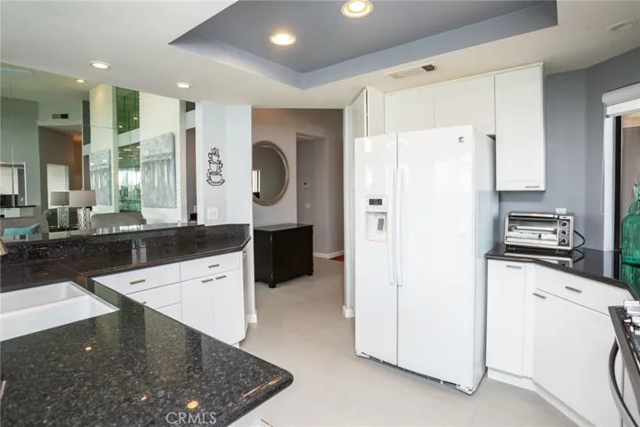 54754 #40 Oak Tree, La Quinta, California 92253