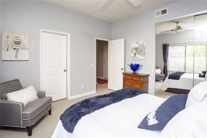 54754 #40 Oak Tree, La Quinta, California 92253