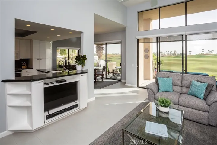 54754 #40 Oak Tree, La Quinta, California 92253