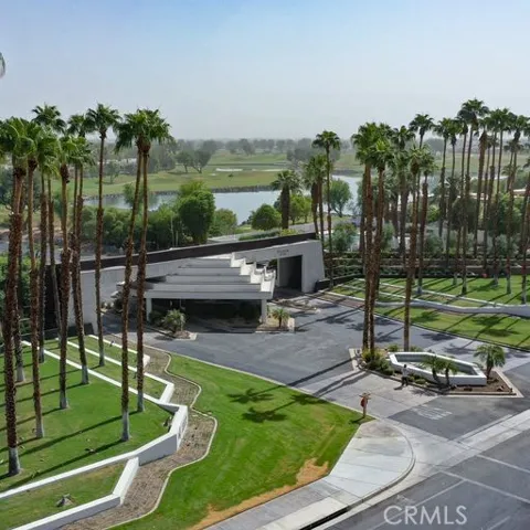 54754 #40 Oak Tree, La Quinta, California 92253