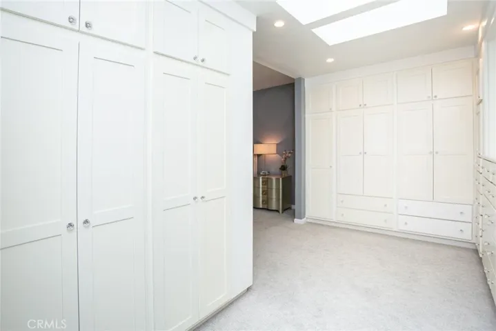 54754 #40 Oak Tree, La Quinta, California 92253