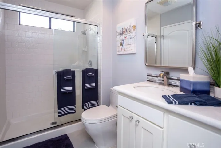 54754 #40 Oak Tree, La Quinta, California 92253