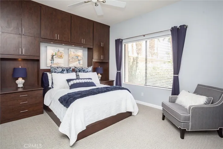 54754 #40 Oak Tree, La Quinta, California 92253