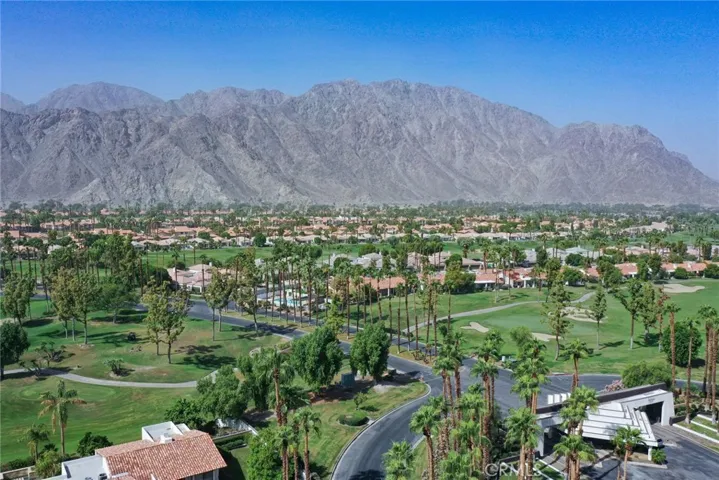 54754 #40 Oak Tree, La Quinta, California 92253