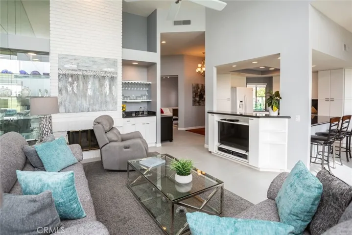 54754 #40 Oak Tree, La Quinta, California 92253