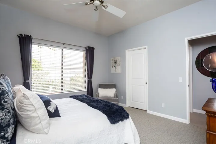 54754 #40 Oak Tree, La Quinta, California 92253