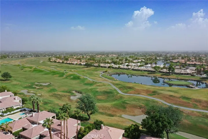 54754 #40 Oak Tree, La Quinta, California 92253