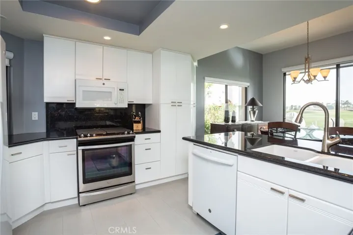 54754 #40 Oak Tree, La Quinta, California 92253