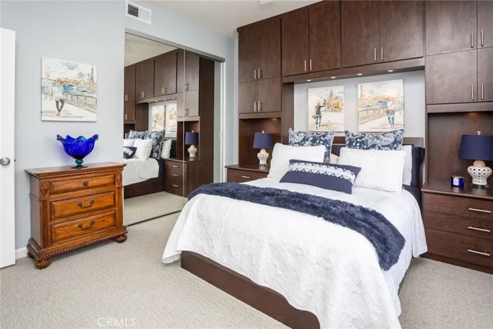 54754 #40 Oak Tree, La Quinta, California 92253