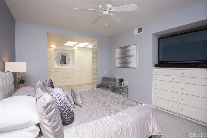 54754 #40 Oak Tree, La Quinta, California 92253