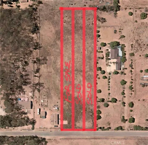 0 Rostrata Avenue, Lake Elsinore, California 92532