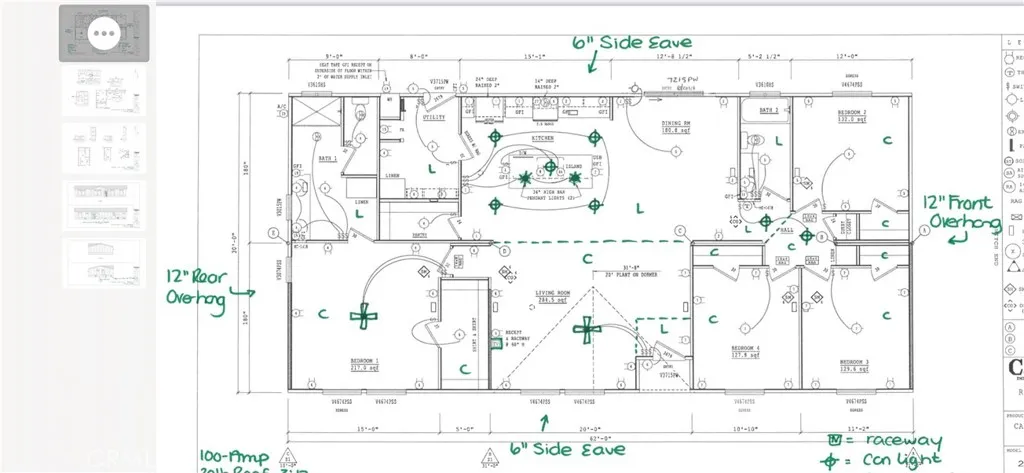 0 Rostrata Avenue, Lake Elsinore, California 92532