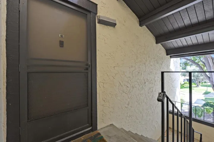 777 San Antonio Road 40, Palo Alto, California 94303