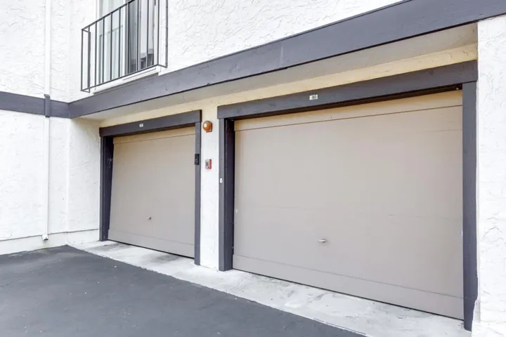 777 San Antonio Road 40, Palo Alto, California 94303