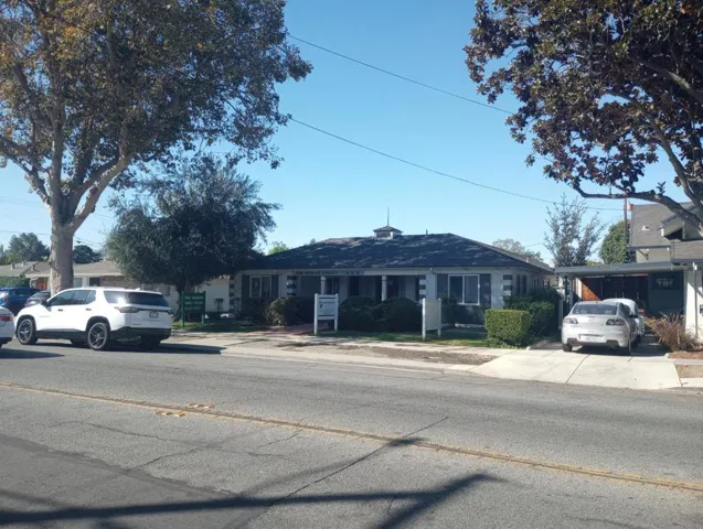 956 San Benito Street, Hollister, California 95023