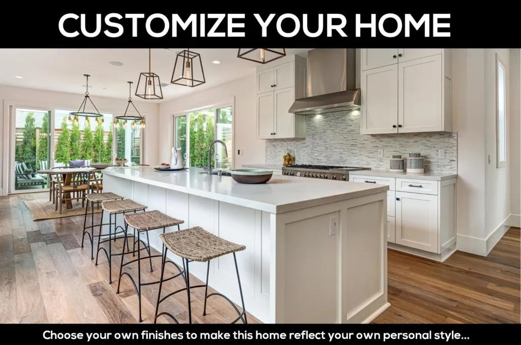 2920 Cowper Street, California home-pic-3