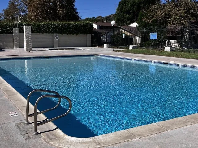 219 Crestview, Escondido, California 92026