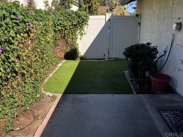 219 Crestview, Escondido, California 92026