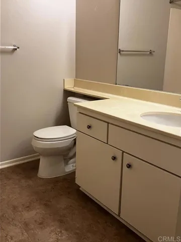 219 Crestview, Escondido, California 92026