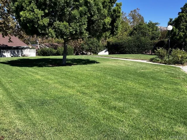 219 Crestview, Escondido, California 92026