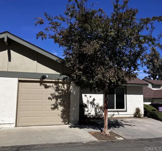 219 Crestview, Escondido, California 92026