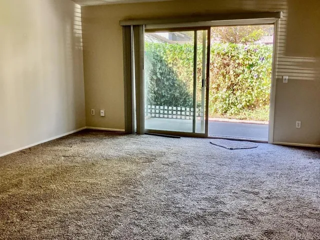 219 Crestview, Escondido, California 92026