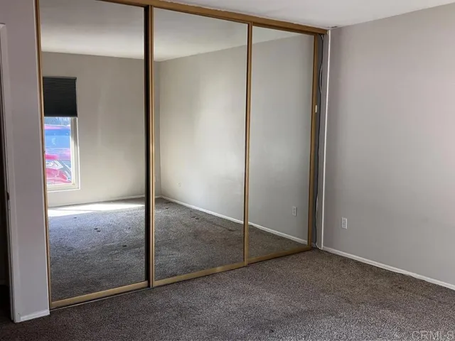 219 Crestview, Escondido, California 92026